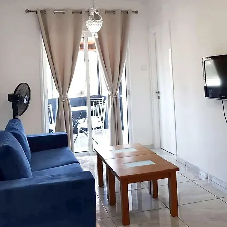 Newly Renovated Beachside In Kato *